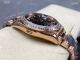 8+ Factory Rolex Gain weight 36 DayDate Super Clone 2834 Eisenkiesel with Baguettes (4)_th.jpg